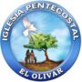 Logo Iglesia el Olivar